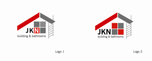 Logo Design by RusaSnopes for this project | Design #24451465
