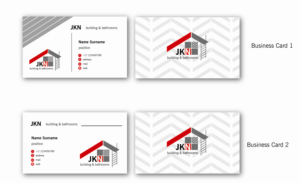 Logo-Design von RusaSnopes für dieses Projekt | Design: #24452191