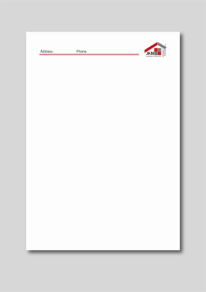Logo-Design von RusaSnopes für dieses Projekt | Design: #24452192