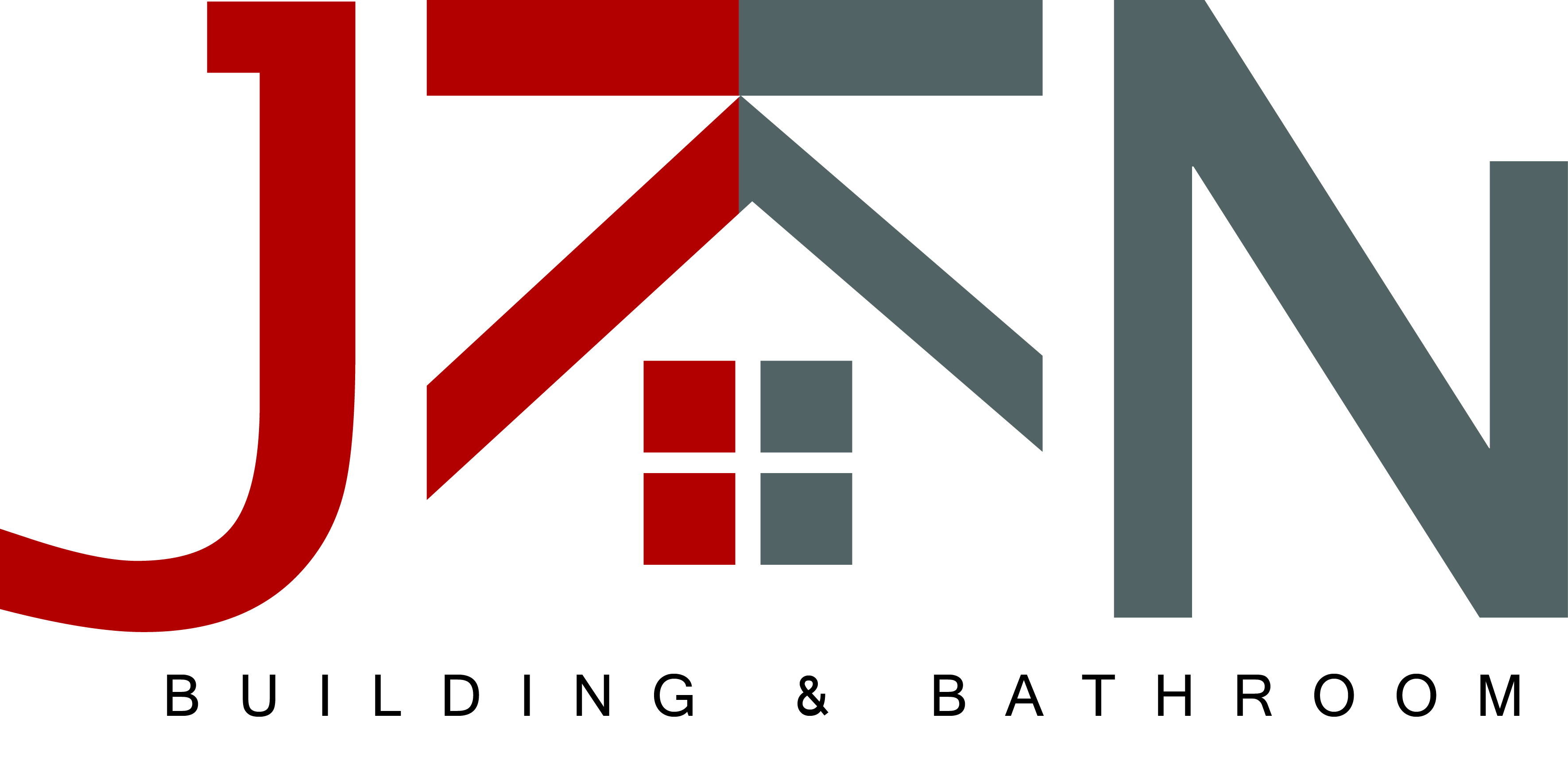 Logo-Design von MOHAMMED ASHIF für dieses Projekt | Design #24466854