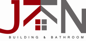 Logo Design by MOHAMMED ASHIF
