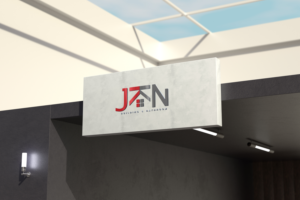 Logo-Design von MOHAMMED ASHIF für dieses Projekt | Design: #24468109
