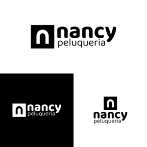 Logo Design by andi_fikri