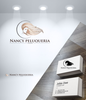 Logo Design by hargai