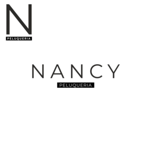 Logo Design by ARTUGA for nancy peluquria | Design #24453661
