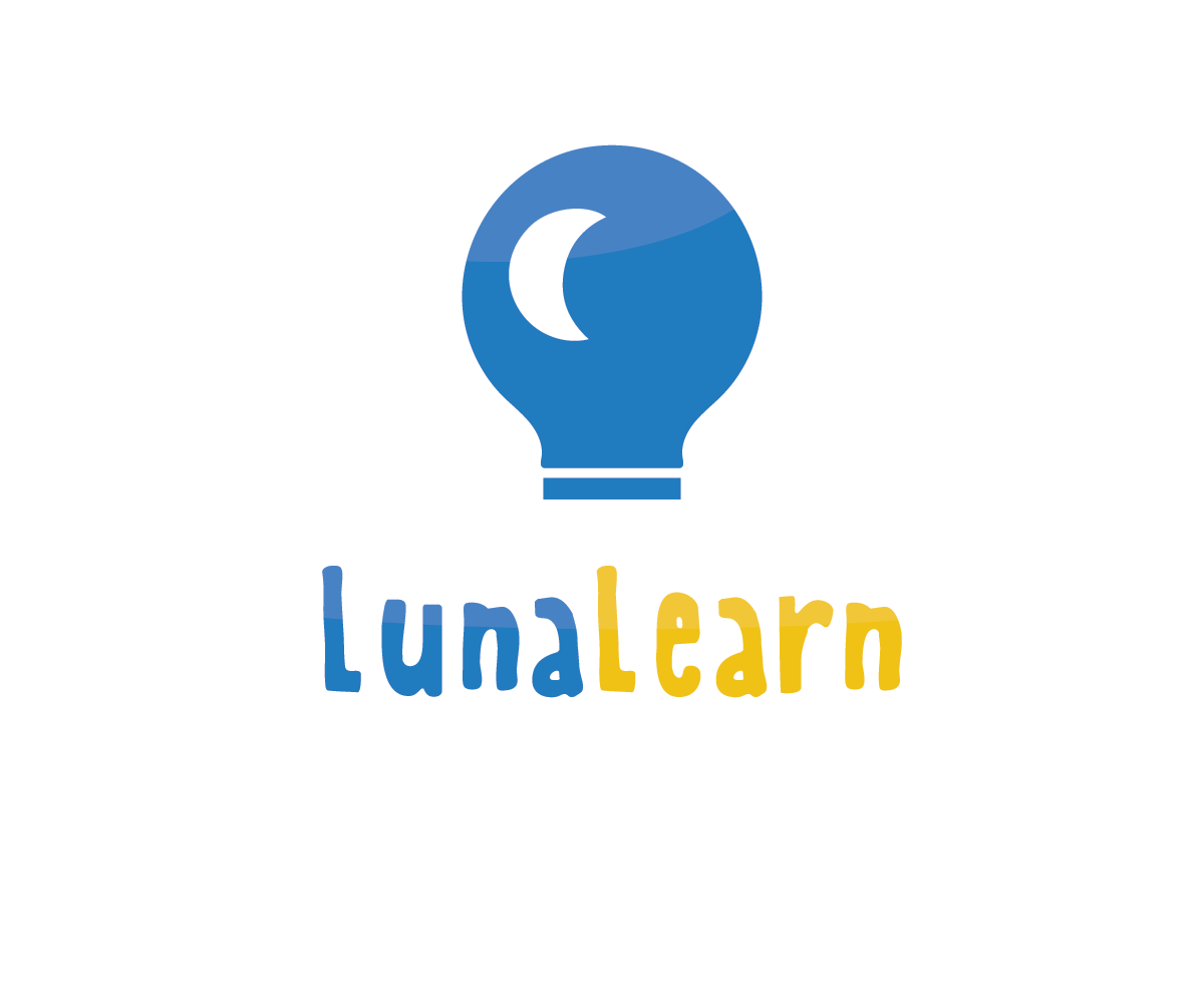 Logo Design by nicolca37 for this project | Design #24497418