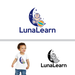 Logo Design by Graphic Bricks