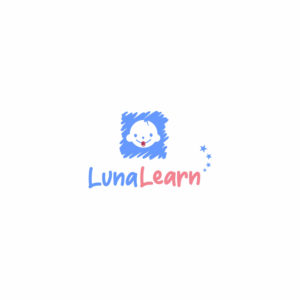 Logo Design by andi 7