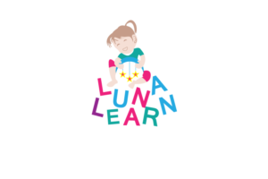 Design Image