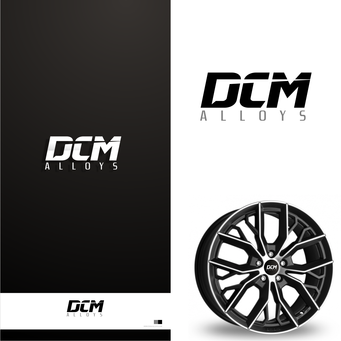 Diseño de Logo por momo57 para este proyecto | Diseño #24493143