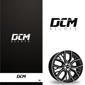 Logo Design by momo57 for this project | Design #24493143