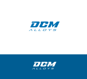 Logo Design by instudio for this project | Design: #24468841
