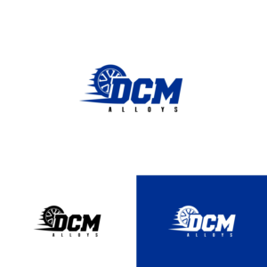 Logo Design by alitjuara for this project | Design #24499142