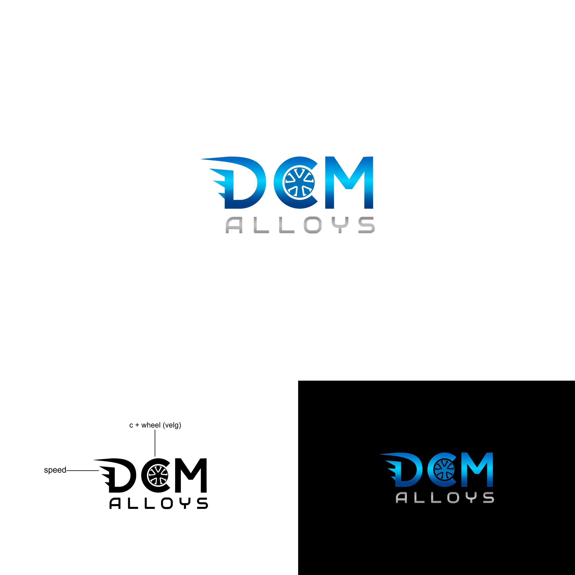 Logo-Design von alitjuara für dieses Projekt | Design #24499147