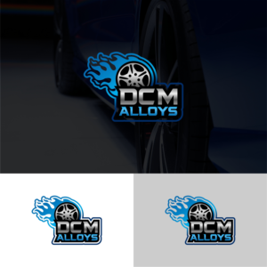 Logo Design by alitjuara for this project | Design: #24499155