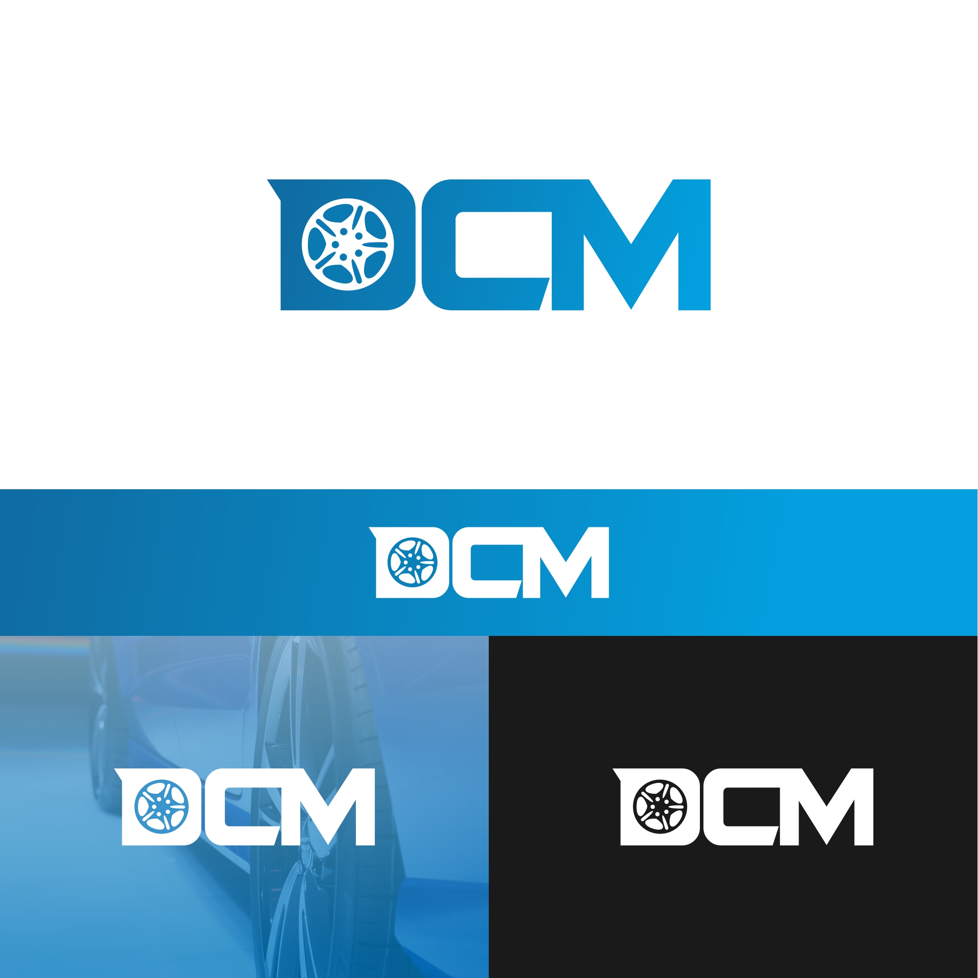 Logo Design by alitjuara for this project | Design #24499156