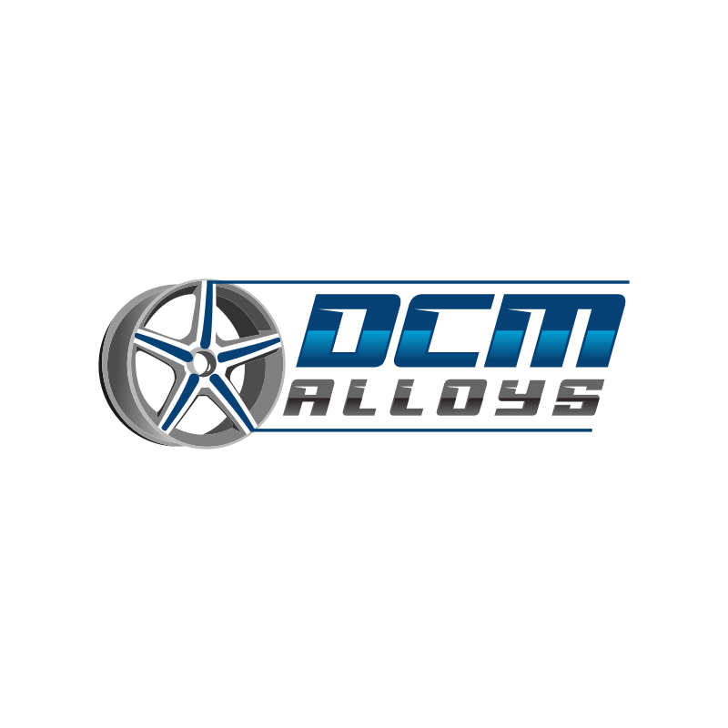 Logo Design by hadi41181 for this project | Design #24500168
