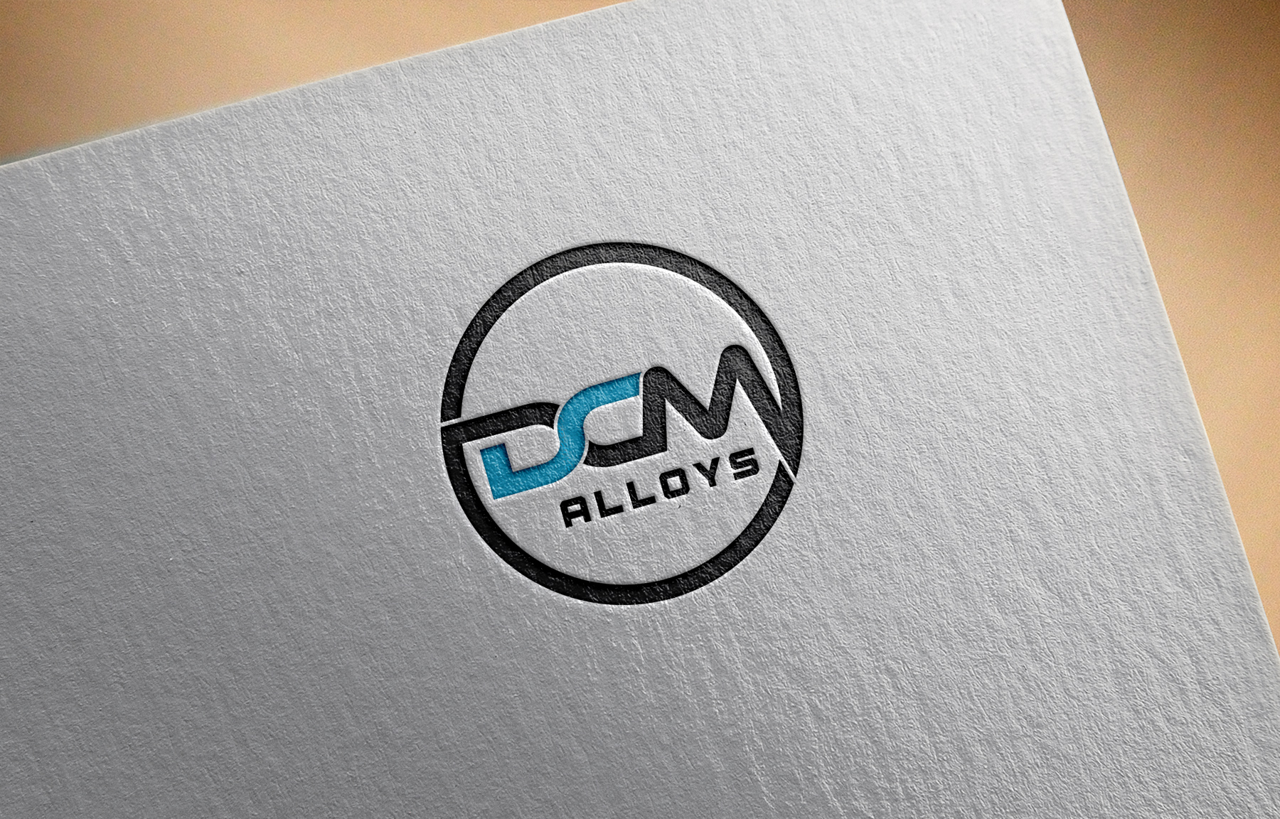 Logo Design by SL Designer for this project | Design #24452518