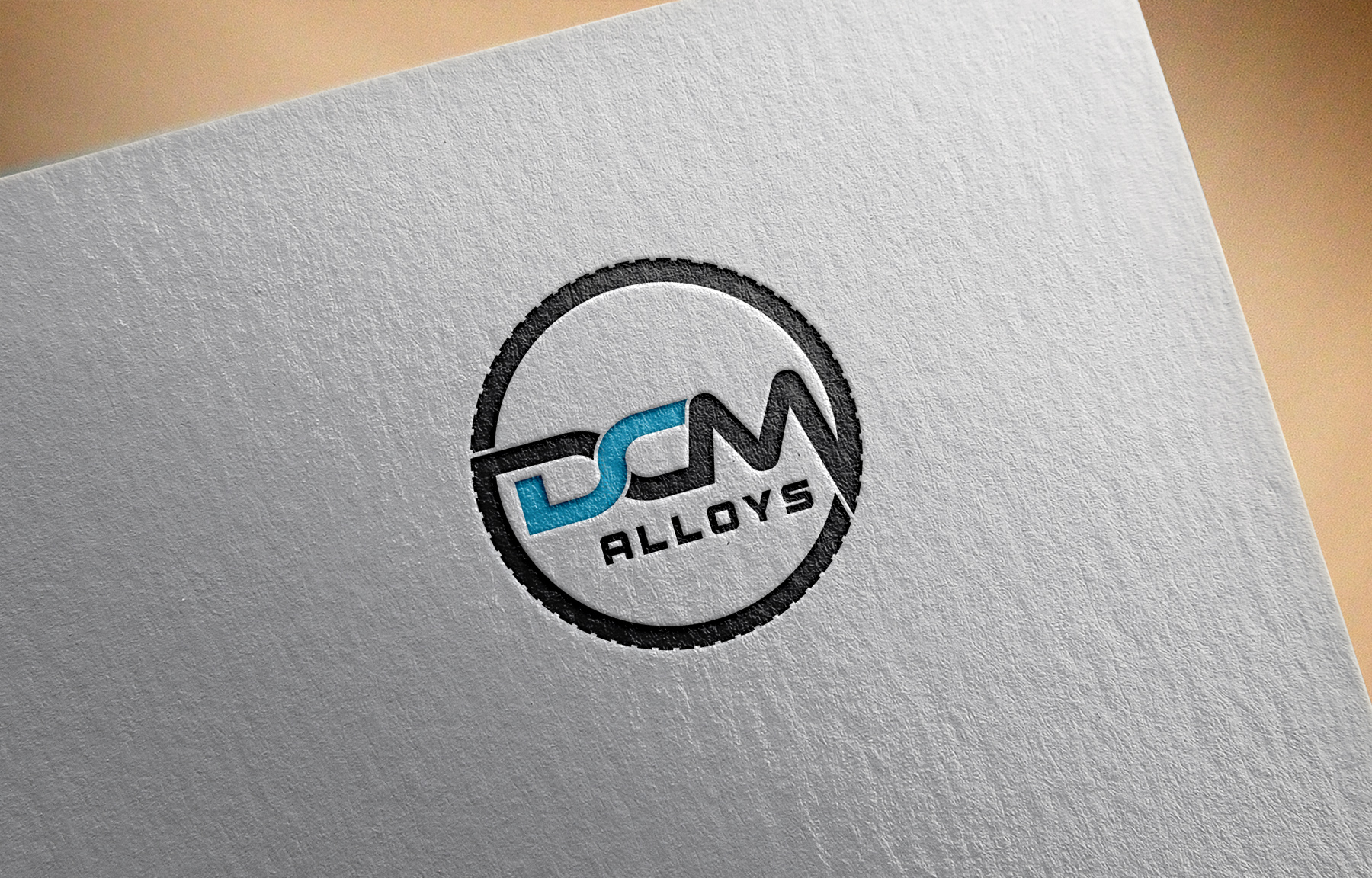 Logo Design by SL Designer for this project | Design #24452525