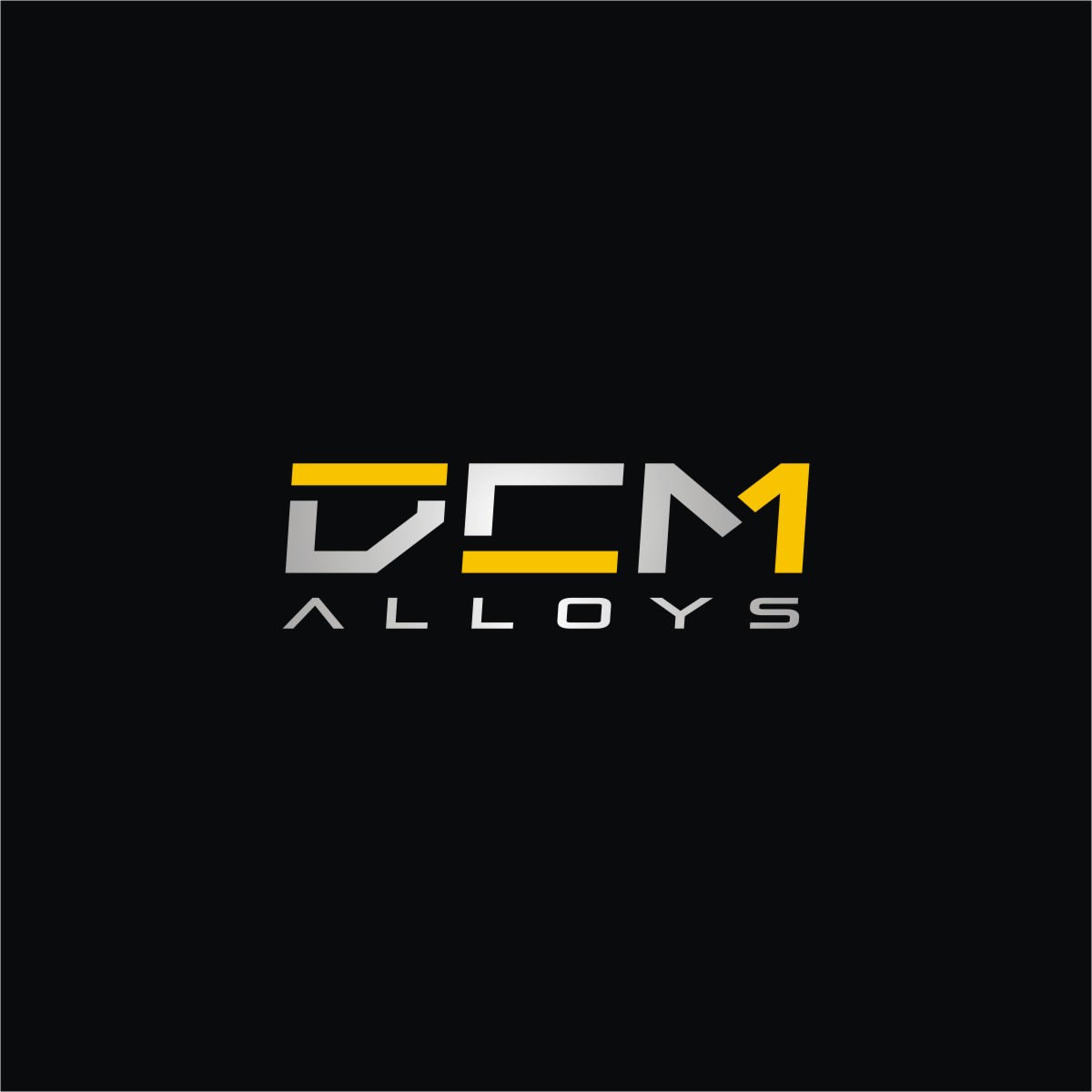 Logo Design by designerD1997 for this project | Design #24462117