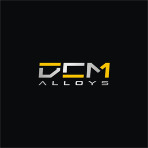 Logo Design by designerD1997