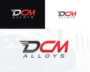 Logo Design by Djamdesign for this project | Design: #24455226