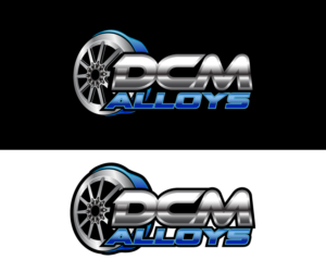 Logo Design by edwinnegz1 for this project | Design #24473147
