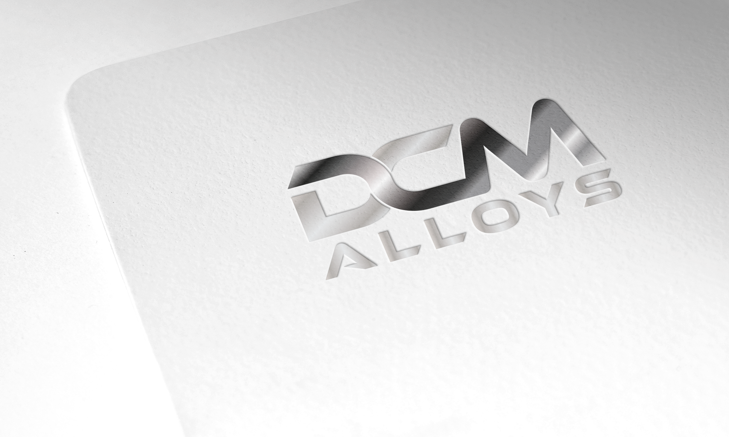 Logo Design by dan99 for this project | Design #24452416