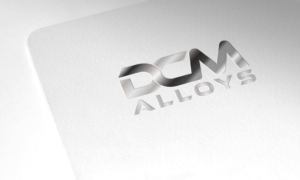 Logo Design by dan99 for this project | Design #24452416