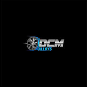 Logo Design by KOBES for this project | Design #24488267