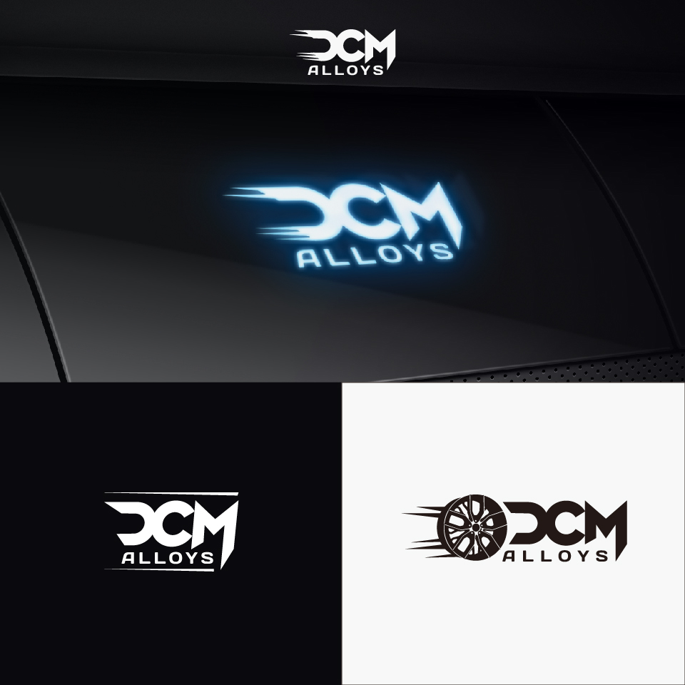 Logo Design by PoppyD for this project | Design #24491573