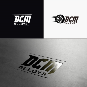 Logo Design by PoppyD for this project | Design: #24491574