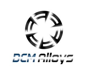 Logo-Design von Infydesign für dieses Projekt | Design: #24472369
