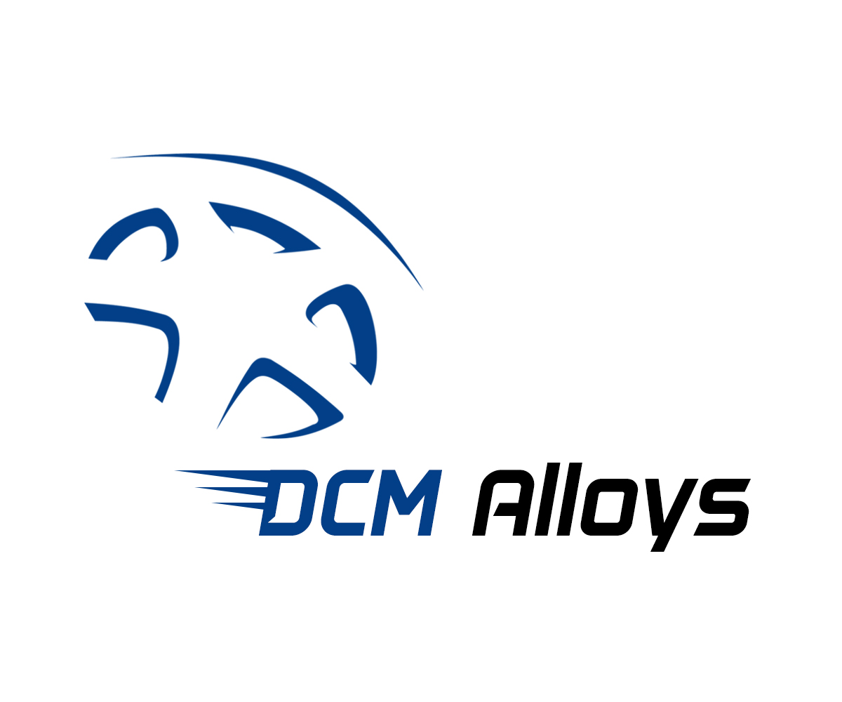 Logo Design by Infydesign for this project | Design #24472373