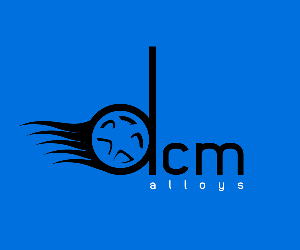 Logo Design by Infydesign for this project | Design #24472374