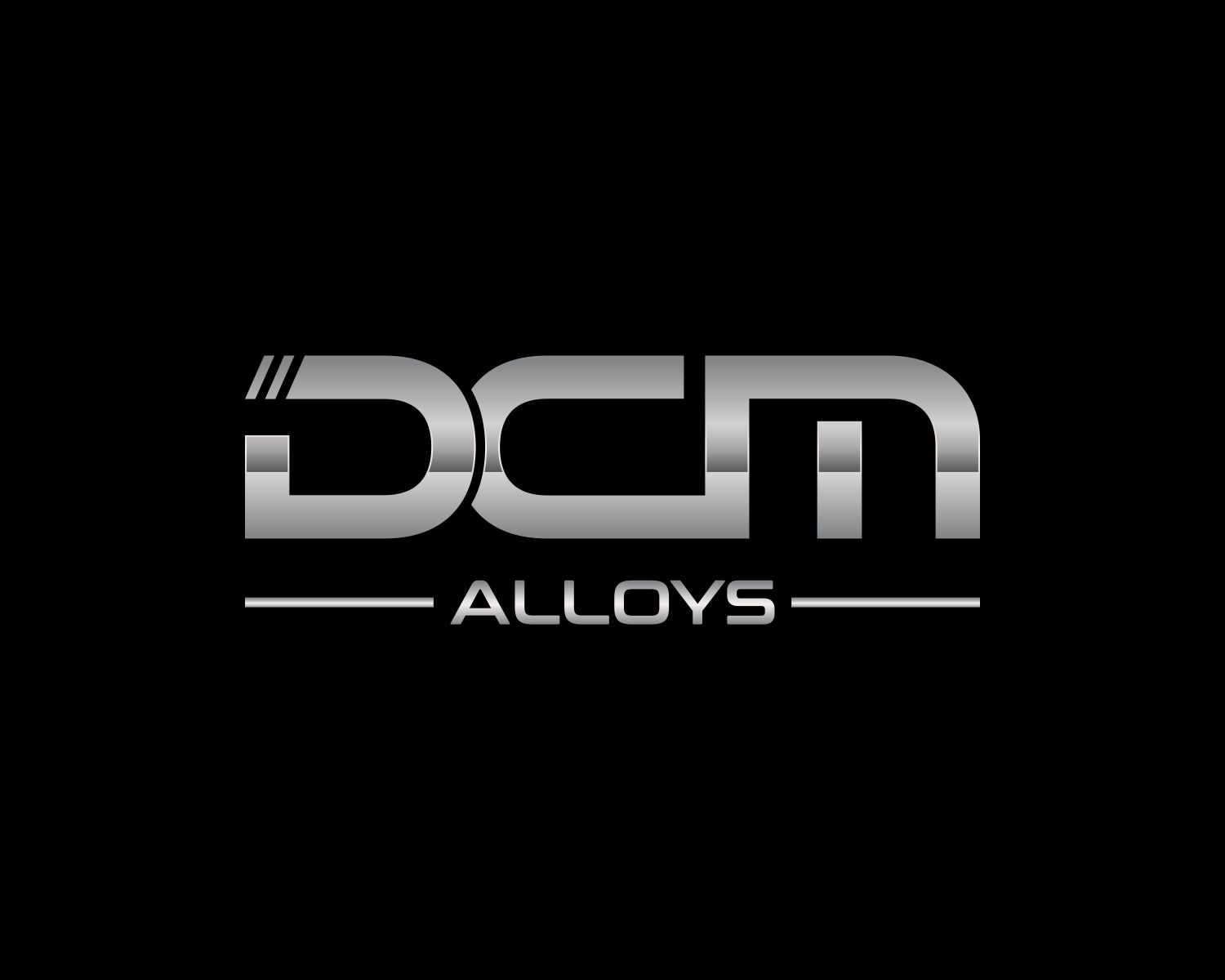 Logo Design by CIG Designer for this project | Design #24469922