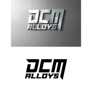 Logo Design by ompratapsinha 2 for this project | Design: #24468689