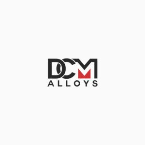 Logo Design by Ken'toz for this project | Design: #24470939