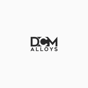 Logo Design by Ken'toz for this project | Design: #24470940