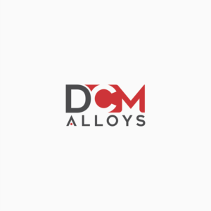 Logo Design by Ken'toz for this project | Design: #24470941