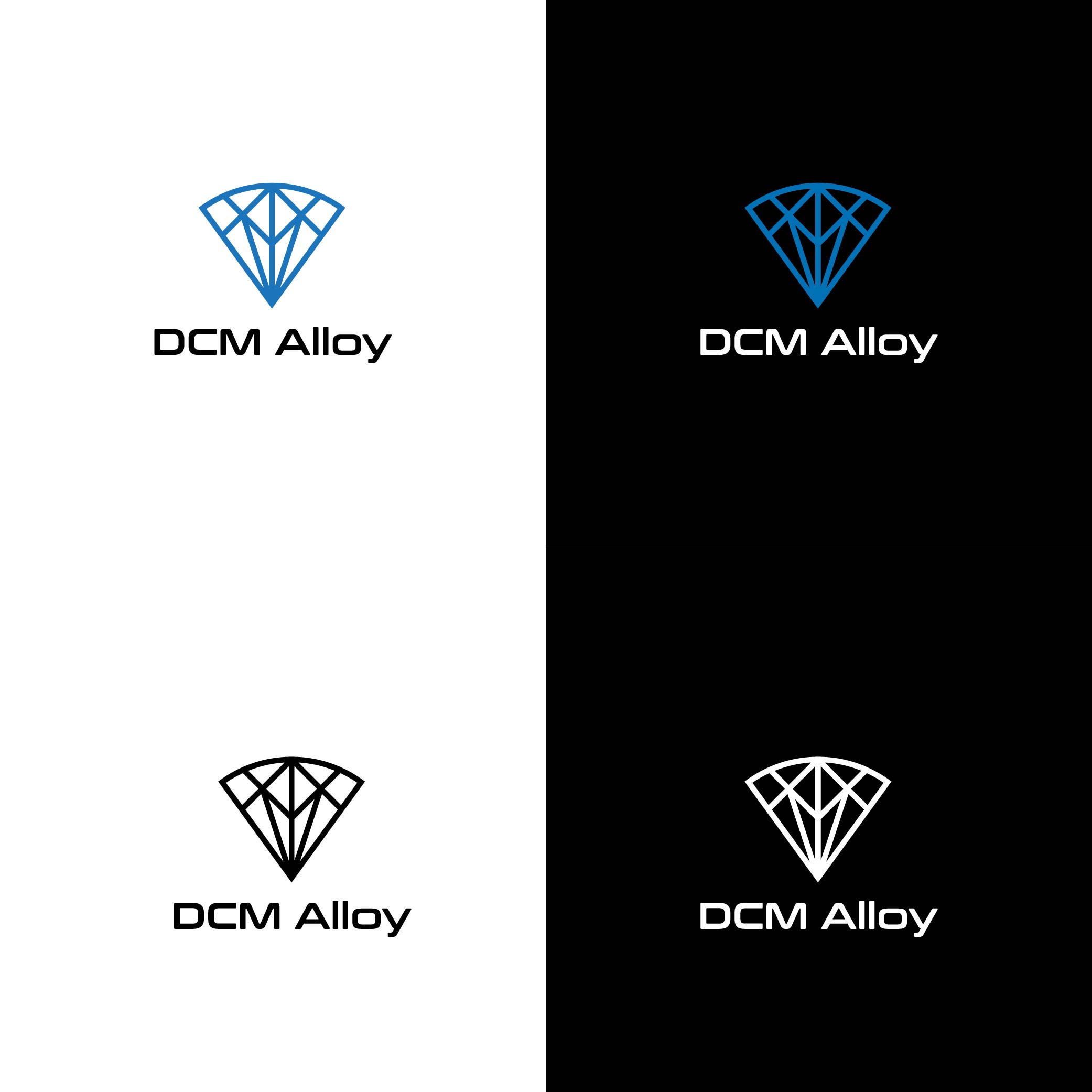 Logo-Design von Fatrim für dieses Projekt | Design #24456888