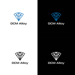 Logo Design by Fatrim