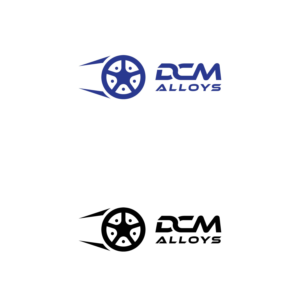 Logo Design by Fatrim for this project | Design: #24458460