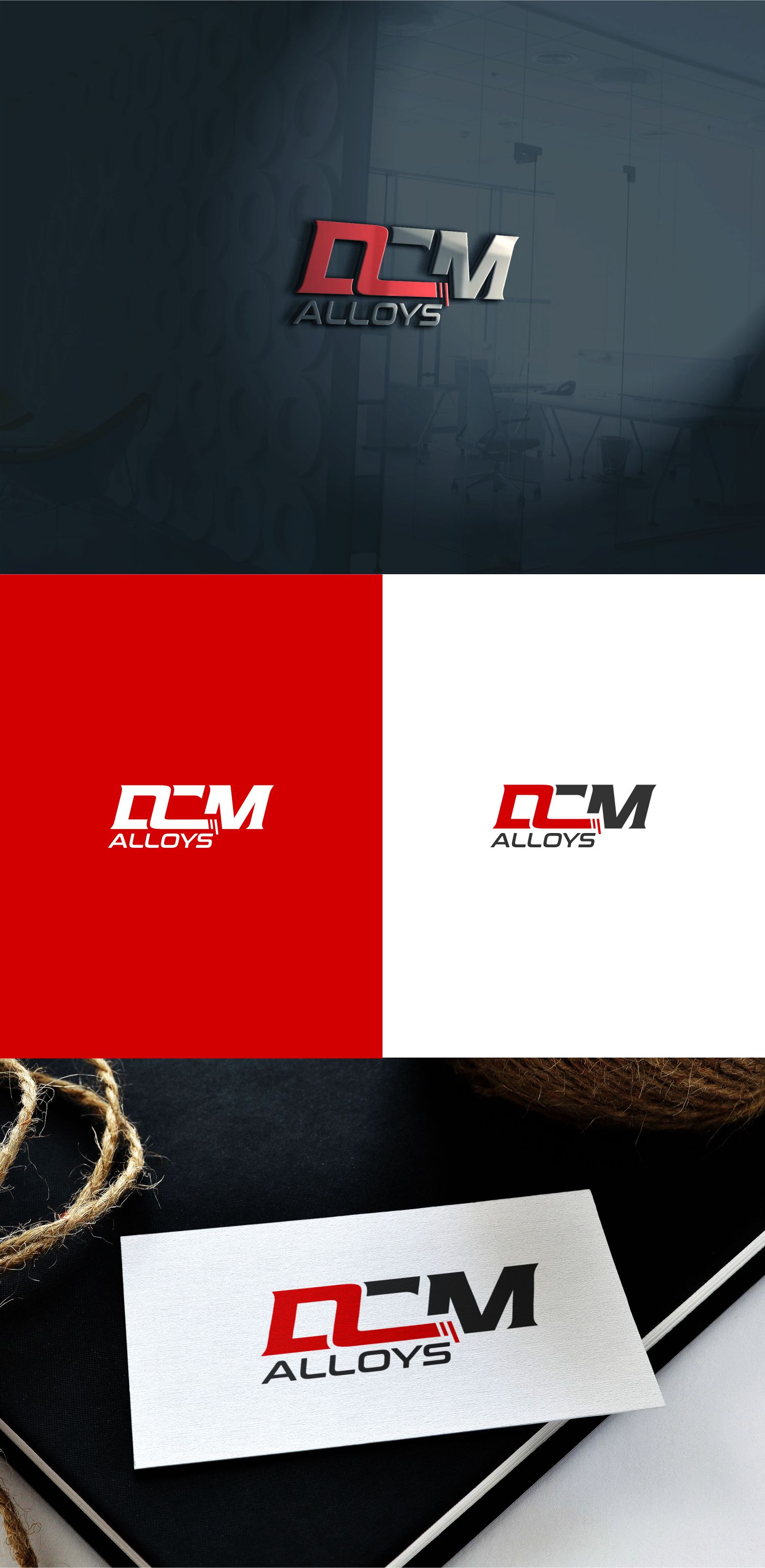 Logo Design by HSAGraphic for this project | Design: #24469176
