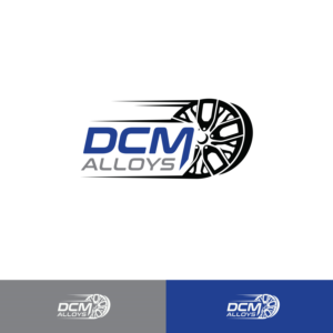 Logo Design by jlcada17 for this project | Design #24496137