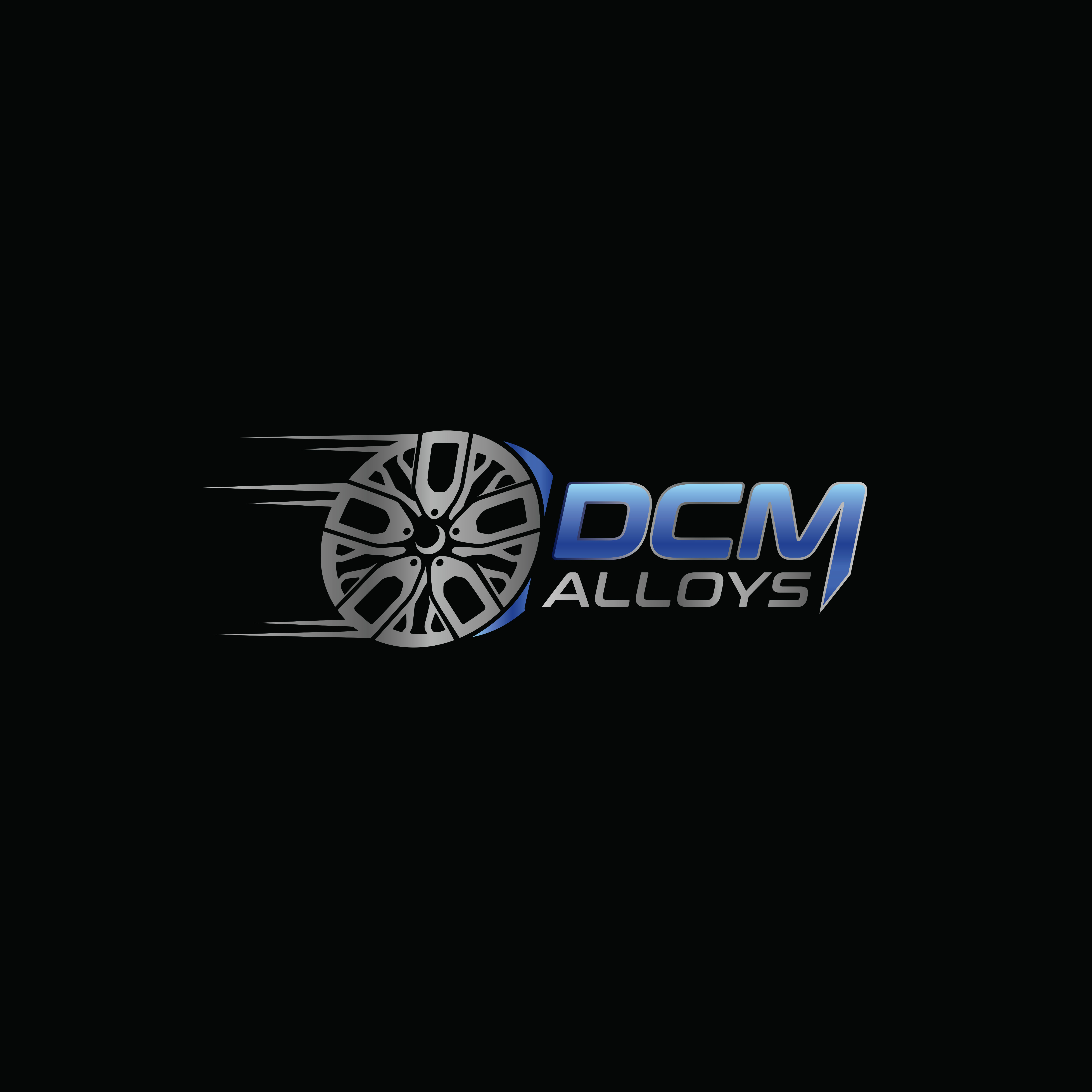 Logo Design by jlcada17 for this project | Design #24496146