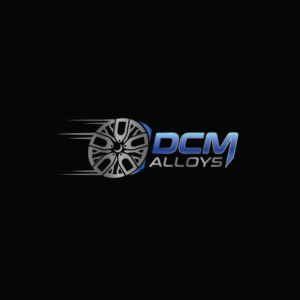 Logo Design by jlcada17 for this project | Design: #24496146