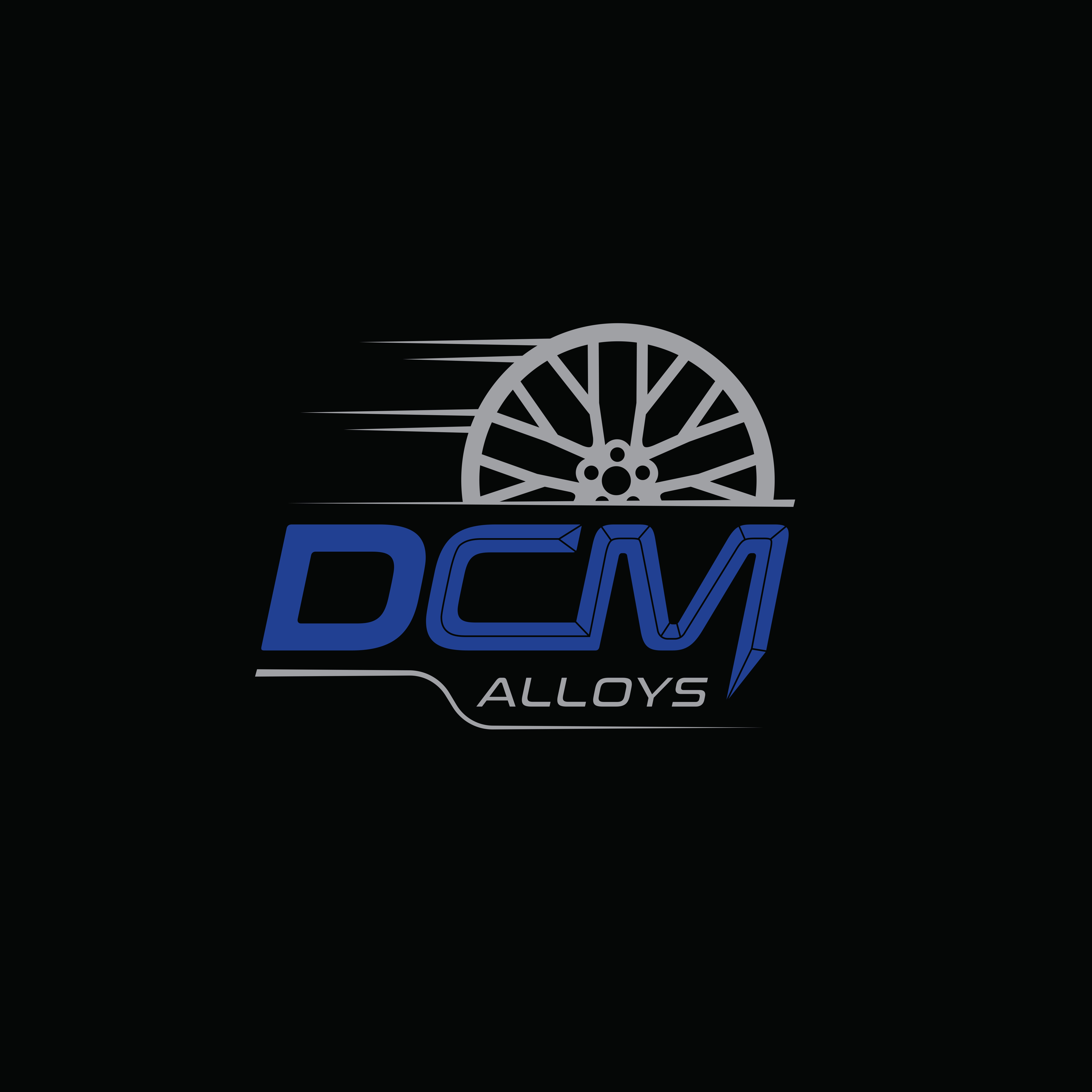 Logo Design by jlcada17 for this project | Design #24502847
