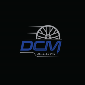 Logo Design by jlcada17 for this project | Design: #24502847