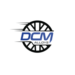 Logo Design by jlcada17 for this project | Design: #24503036